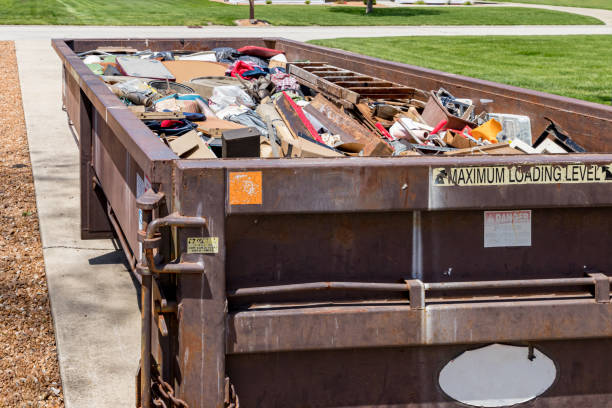 Best Dumpster Rental Services  in USA